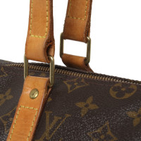 Louis Vuitton Handtas