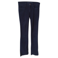 J Brand jeans