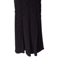 Armani Knitted dress