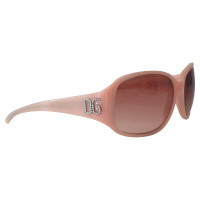 Dolce & Gabbana D & G Sunglasses
