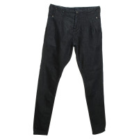 Citizens Of Humanity Jeans in Dunkelbau