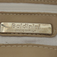 Baldinini Bag with jewelry