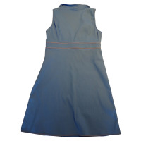 Moschino Love Blue dress