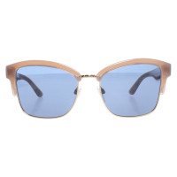 Burberry Sunglasses in Taupe