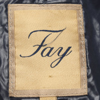 Fay Jas/Mantel