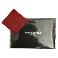 Saint Laurent Handtasche