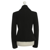 Giorgio Armani Noble jacket