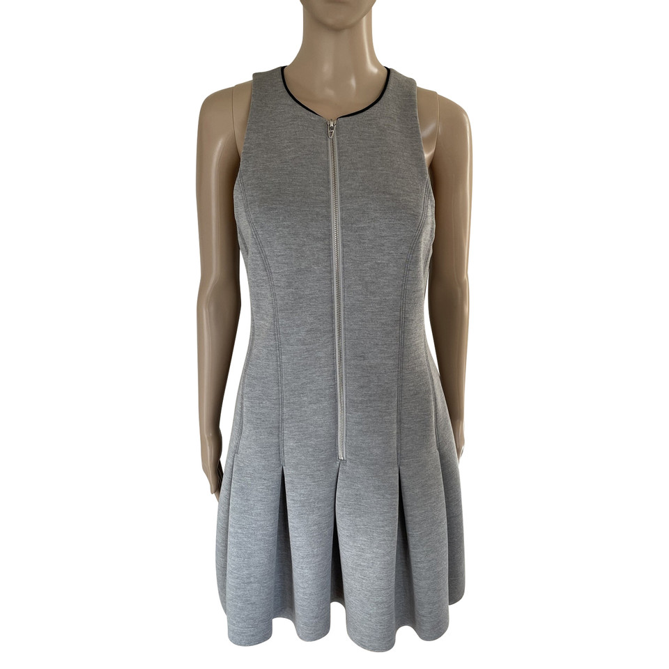 Alexander Wang Vestito in Grigio