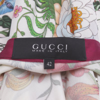 Gucci Vestito