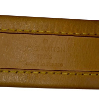 Louis Vuitton Multi Color Monogram Bracelet 