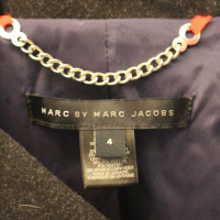 Marc By Marc Jacobs deleted product