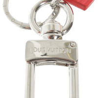 Louis Vuitton Supreme x Louis Vuitton - Keychain