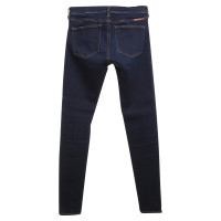 Ralph Lauren Jeans leggings in blue