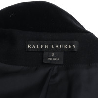 Ralph Lauren Gehrock aus Wolle