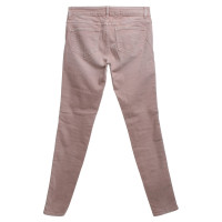 Closed Jeans in rosa