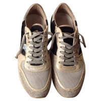 Autres marques Philippe Model - Sneakers