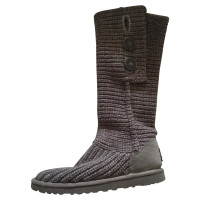 Ugg Australia Wool boots 