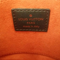 Louis Vuitton Sac Damier Gazelle