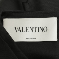 Valentino Garavani Dress in Black