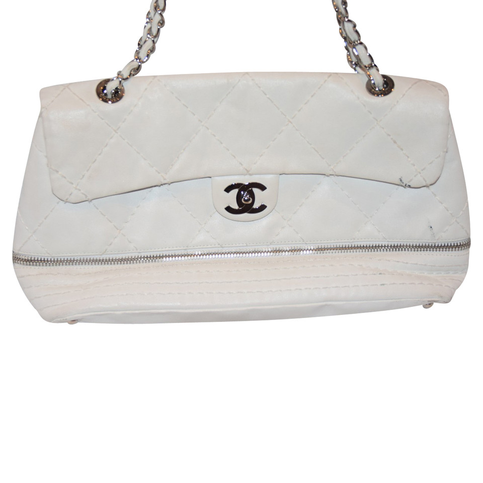 Chanel Borsa