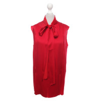 Lanvin Bovenkleding in Rood