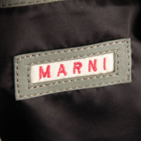 Marni  Shoulder bag