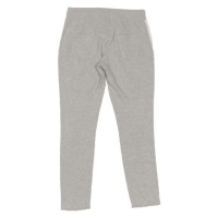 Juvia Trousers Jersey in Grey