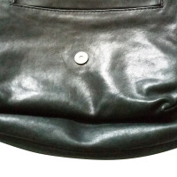 Givenchy "Leather Sac Soha"