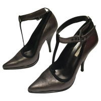 By Malene Birger pumps