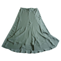 Theory skirt made of silk