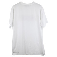 H&M (Designers Collection For H&M) MOSCHINO T-shirt LIMITED EDITION
