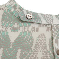 Andere merken IHeart - zijden blouse