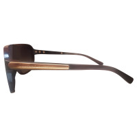 Louis Vuitton occhiali da sole louis vuitton