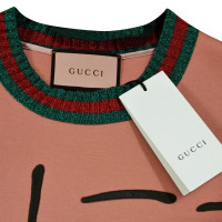 Gucci Sweater with print