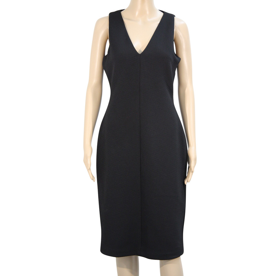 Michael Kors Robe en noir