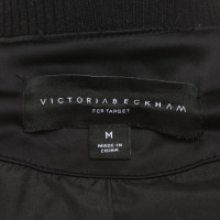 Victoria Beckham Victoria Beckham for Target - Jacket / Coat in Black