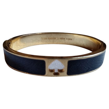Kate Spade Bracelet/Wristband in Black