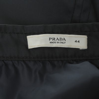 Prada Skirt in Black