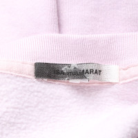 Isabel Marant Etoile Bovenkleding in Roze