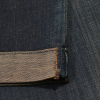 Drykorn Jeans aus Baumwolle