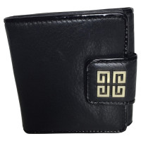 Givenchy porte-monnaie