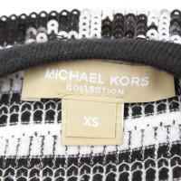 Michael Kors deleted product