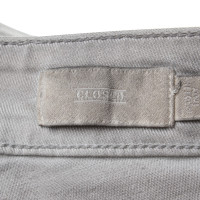 Closed Jeans in grey