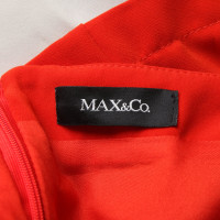 Max & Co Dress