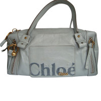 Chloé Bag