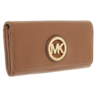 Michael Kors Leather wallet