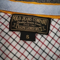 Polo Ralph Lauren  Vest 