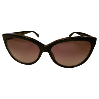 Max Mara Lunettes de soleil Max Mara