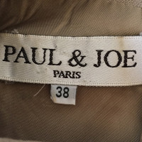Paul & Joe abito