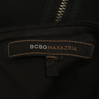 Bcbg Max Azria robe Plus tonique